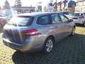 Peugeot 308 II SW Grigio - thumbnail 5