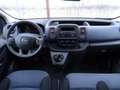 Opel Vivaro 1.6cdi 9p. PREZZO VALIDO FINO 07.02,GARANZIA,km c Grigio - thumbnail 10