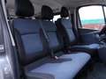 Opel Vivaro 1.6cdi 9p. PREZZO VALIDO FINO 07.02,GARANZIA,km c Grigio - thumbnail 11