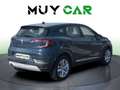 Renault Captur Blue DCi Intens 70kW Bleu - thumbnail 7