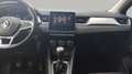 Renault Captur Blue DCi Intens 70kW Bleu - thumbnail 10