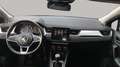 Renault Captur Blue DCi Intens 70kW Bleu - thumbnail 9