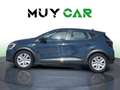Renault Captur Blue DCi Intens 70kW Bleu - thumbnail 4