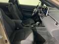 Toyota Corolla Style Plus 2.0l - thumbnail 12