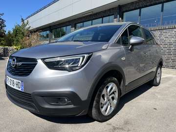 1.5 D 102 ch Edition