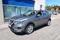 Nissan Qashqai Qashqai 1.5 dCi 115 CV DCT Business Grigio - thumbnail 1