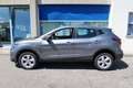Nissan Qashqai Qashqai 1.5 dCi 115 CV DCT Business Grigio - thumbnail 2