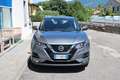 Nissan Qashqai Qashqai 1.5 dCi 115 CV DCT Business Grigio - thumbnail 3