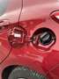 Toyota Yaris Yaris Hybrid 1.5 VVT-i Rood - thumbnail 29