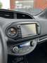 Toyota Yaris Yaris Hybrid 1.5 VVT-i Rood - thumbnail 22