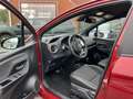 Toyota Yaris Yaris Hybrid 1.5 VVT-i Rood - thumbnail 7