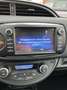 Toyota Yaris Yaris Hybrid 1.5 VVT-i Rood - thumbnail 25
