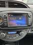 Toyota Yaris Yaris Hybrid 1.5 VVT-i Rood - thumbnail 24