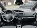 Toyota Yaris Yaris Hybrid 1.5 VVT-i Rood - thumbnail 14