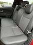 Toyota Yaris Yaris Hybrid 1.5 VVT-i Rood - thumbnail 15