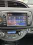 Toyota Yaris Yaris Hybrid 1.5 VVT-i Rood - thumbnail 23