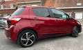 Toyota Yaris Yaris Hybrid 1.5 VVT-i Rood - thumbnail 5
