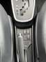 Toyota Yaris Yaris Hybrid 1.5 VVT-i Rood - thumbnail 19