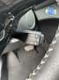 Toyota Yaris Yaris Hybrid 1.5 VVT-i Rood - thumbnail 33