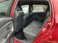 Toyota Yaris Yaris Hybrid 1.5 VVT-i Rood - thumbnail 8
