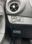 Toyota Yaris Yaris Hybrid 1.5 VVT-i Rood - thumbnail 27
