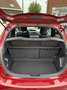 Toyota Yaris Yaris Hybrid 1.5 VVT-i Rood - thumbnail 11