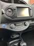 Toyota Yaris Yaris Hybrid 1.5 VVT-i Rood - thumbnail 20