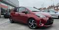 Toyota Yaris Yaris Hybrid 1.5 VVT-i Rood - thumbnail 3