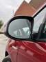 Toyota Yaris Yaris Hybrid 1.5 VVT-i Rood - thumbnail 35