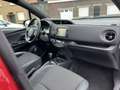 Toyota Yaris Yaris Hybrid 1.5 VVT-i Rood - thumbnail 30