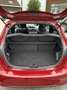 Toyota Yaris Yaris Hybrid 1.5 VVT-i Rood - thumbnail 10