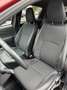 Toyota Yaris Yaris Hybrid 1.5 VVT-i Rood - thumbnail 16