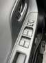 Toyota Yaris Yaris Hybrid 1.5 VVT-i Rood - thumbnail 17