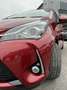 Toyota Yaris Yaris Hybrid 1.5 VVT-i Rood - thumbnail 6