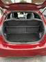 Toyota Yaris Yaris Hybrid 1.5 VVT-i Rood - thumbnail 9