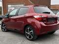 Toyota Yaris Yaris Hybrid 1.5 VVT-i Rood - thumbnail 4