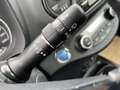 Toyota Yaris Yaris Hybrid 1.5 VVT-i Rood - thumbnail 32