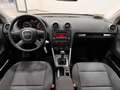 Audi A3 1.2 TFSI Ambition Schwarz - thumbnail 11