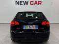 Audi A3 1.2 TFSI Ambition Schwarz - thumbnail 5