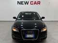 Audi A3 1.2 TFSI Ambition Schwarz - thumbnail 2