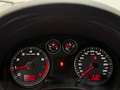 Audi A3 1.2 TFSI Ambition Schwarz - thumbnail 15