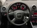 Audi A3 1.2 TFSI Ambition Schwarz - thumbnail 12