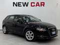 Audi A3 1.2 TFSI Ambition Schwarz - thumbnail 1