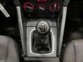 Audi A3 1.2 TFSI Ambition Schwarz - thumbnail 14