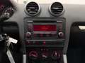 Audi A3 1.2 TFSI Ambition Schwarz - thumbnail 13