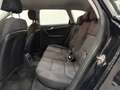 Audi A3 1.2 TFSI Ambition Schwarz - thumbnail 9