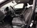 Audi A3 1.2 TFSI Ambition Schwarz - thumbnail 10