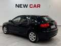 Audi A3 1.2 TFSI Ambition Schwarz - thumbnail 6