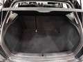 Audi A3 1.2 TFSI Ambition Schwarz - thumbnail 8
