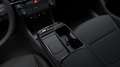 Hyundai TUCSON Prime *Privat* Schwarz 136PS Diesel 4WD 7-DCT HUD, Schwarz - thumbnail 12